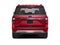 2020 Ford Expedition Limited 4x2