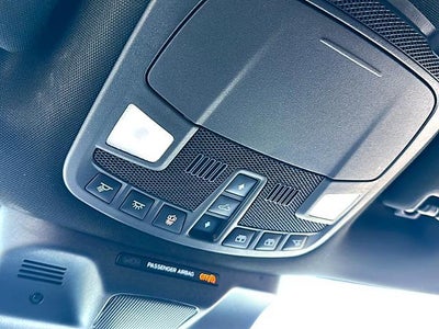 2023 Ford Expedition Limited 4x4