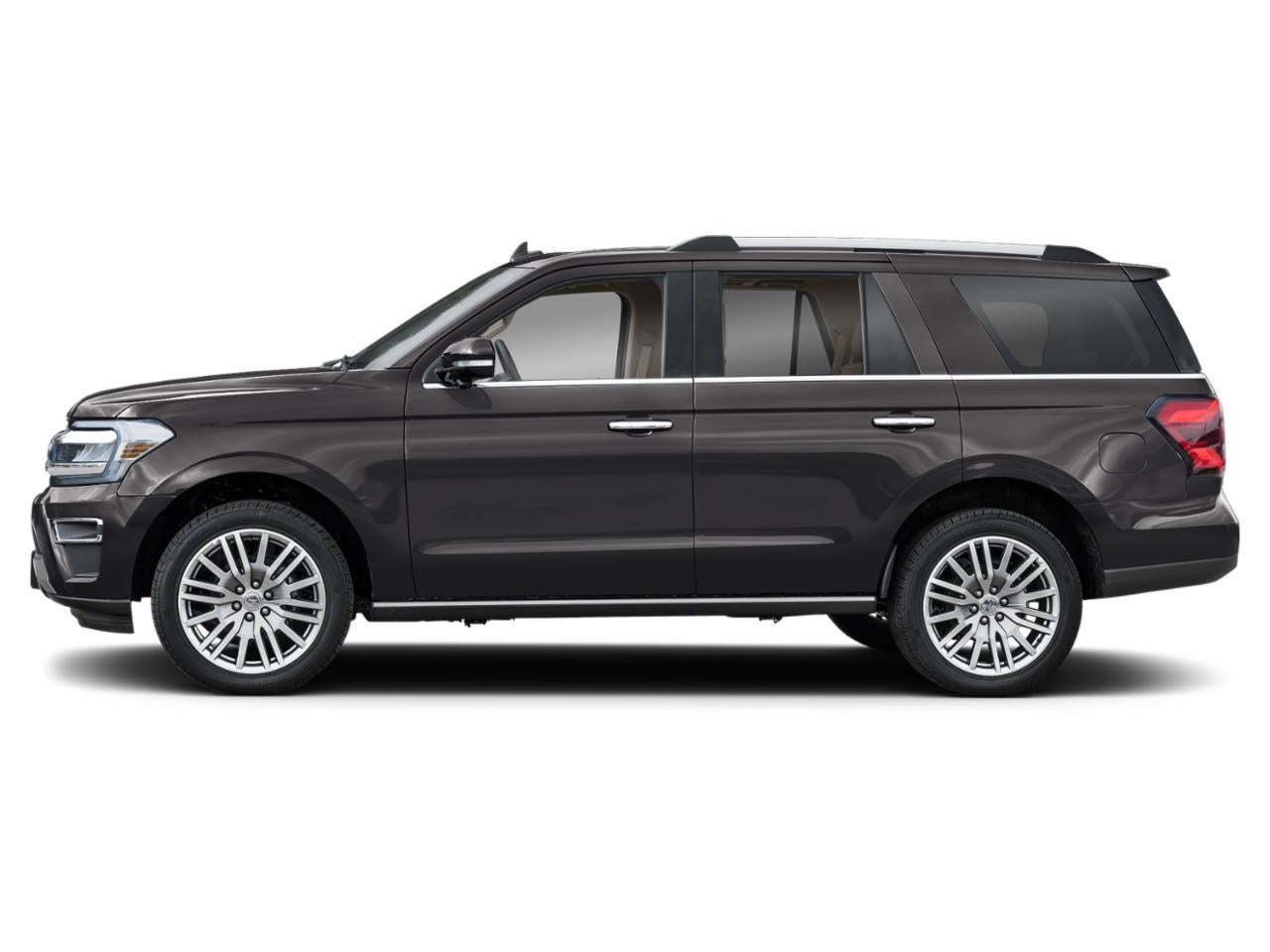 2023 Ford Expedition Limited 4x4
