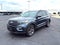 2023 Ford Explorer XLT RWD