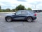 2023 Ford Explorer XLT RWD