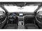 2023 Ford Explorer XLT RWD