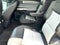2022 Ford Explorer XLT RWD