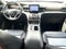 2022 Ford Explorer XLT RWD