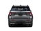 2025 Ford Explorer Active RWD