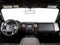 2011 Ford F-250 LARIAT