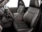 2011 Ford F-250 LARIAT