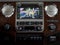 2011 Ford F-250 LARIAT