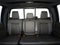 2011 Ford F-250 LARIAT
