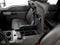 2011 Ford F-250 LARIAT