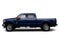 2011 Ford F-250 LARIAT