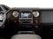 2011 Ford F-250 LARIAT