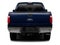 2011 Ford F-250 LARIAT