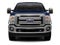 2011 Ford F-250 LARIAT