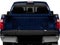 2011 Ford F-250 LARIAT