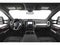 2021 Ford Super Duty F-250 SRW LARIAT 4WD Crew Cab 6.75' Box