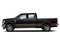 2021 Ford Super Duty F-250 SRW LARIAT 4WD Crew Cab 6.75' Box