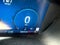 2024 Ford Super Duty F-250 SRW King Ranch 4WD Crew Cab 6.75' Box