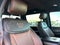 2024 Ford F-250 King Ranch