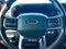 2024 Ford F-250 King Ranch