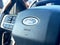 2024 Ford F-250 King Ranch