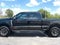 2024 Ford Super Duty F-250 SRW King Ranch 4WD Crew Cab 6.75' Box