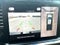 2024 Ford Super Duty F-250 SRW King Ranch 4WD Crew Cab 6.75' Box