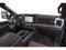 2024 Ford Super Duty F-250 SRW King Ranch 4WD Crew Cab 6.75' Box