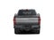 2025 Ford Super Duty F-250 SRW Platinum 4WD Crew Cab 6.75' Box