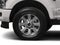 2018 Ford Super Duty F-350 SRW Platinum 4WD Crew Cab 6.75' Box