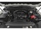 2020 Ford Ranger LARIAT 2WD SuperCrew 5' Box