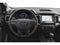 2020 Ford Ranger LARIAT 2WD SuperCrew 5' Box