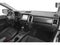2020 Ford Ranger LARIAT 2WD SuperCrew 5' Box