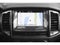 2020 Ford Ranger LARIAT 2WD SuperCrew 5' Box