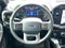 2023 Ford F-150 XLT 2WD SuperCrew 5.5' Box