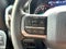2023 Ford F-150 XLT 2WD SuperCrew 5.5' Box