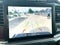 2023 Ford F-150 XLT 2WD SuperCrew 5.5' Box