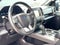 2019 Ford F-150 XLT 4WD SuperCrew 5.5' Box
