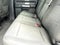 2019 Ford F-150 XLT 4WD SuperCrew 5.5' Box