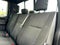 2019 Ford F-150 XLT 4WD SuperCrew 5.5' Box