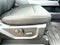 2019 Ford F-150 XLT 4WD SuperCrew 5.5' Box