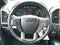 2019 Ford F-150 XLT 4WD SuperCrew 5.5' Box