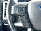 2019 Ford F-150 XLT 4WD SuperCrew 5.5' Box