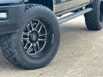 2019 Ford F-150 XLT 4WD SuperCrew 5.5' Box