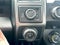 2019 Ford F-150 XLT 4WD SuperCrew 5.5' Box