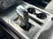 2019 Ford F-150 XLT 4WD SuperCrew 5.5' Box