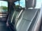 2018 Ford F-150 LARIAT 4WD SuperCrew 5.5' Box