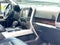 2018 Ford F-150 LARIAT 4WD SuperCrew 5.5' Box