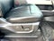 2018 Ford F-150 LARIAT 4WD SuperCrew 5.5' Box
