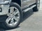2018 Ford F-150 LARIAT 4WD SuperCrew 5.5' Box